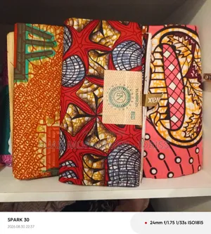 Quality Cloth and Fabrics