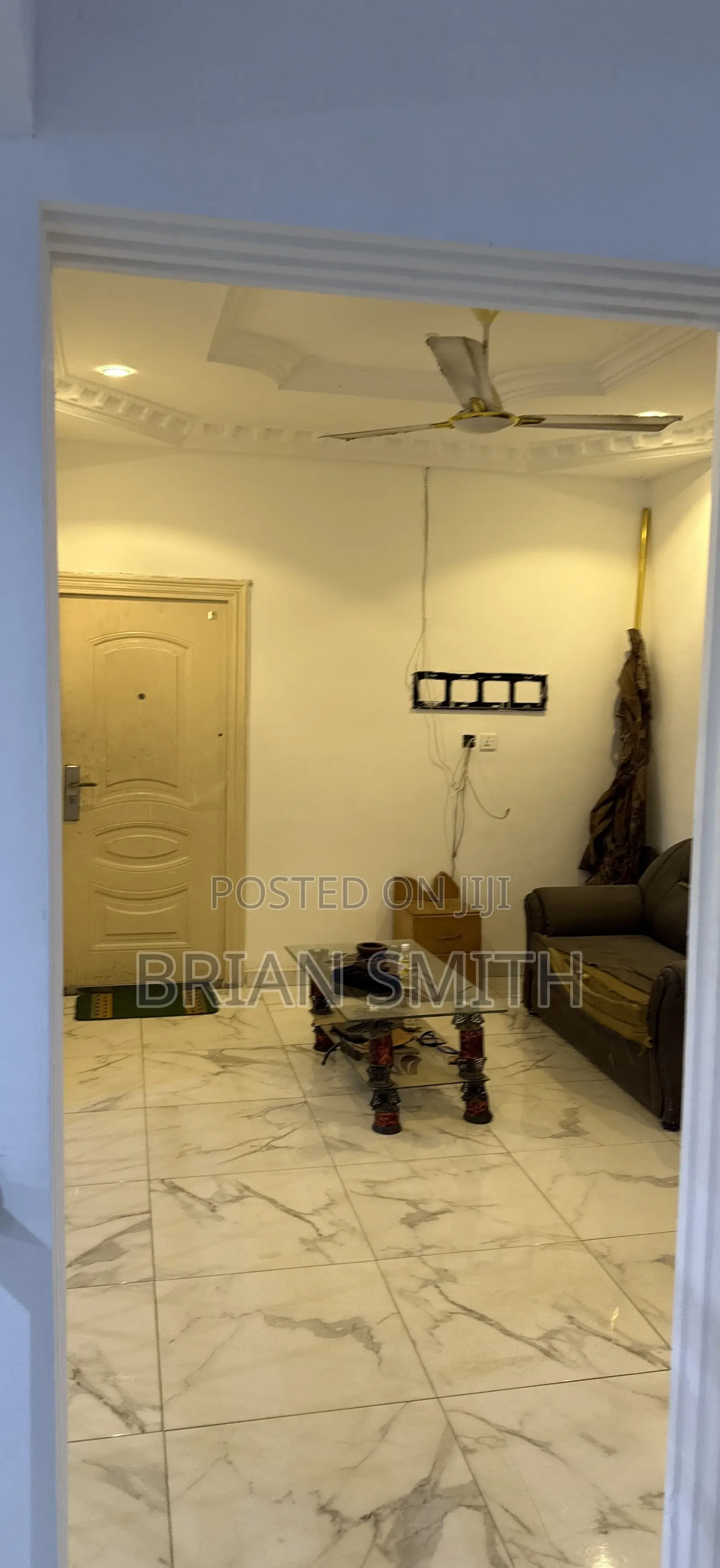 5bdrm Mansion in Millennium City for sale