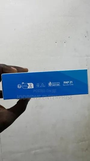 Anker Nano Smart Display 45W Charger With Smart Phone Recognition