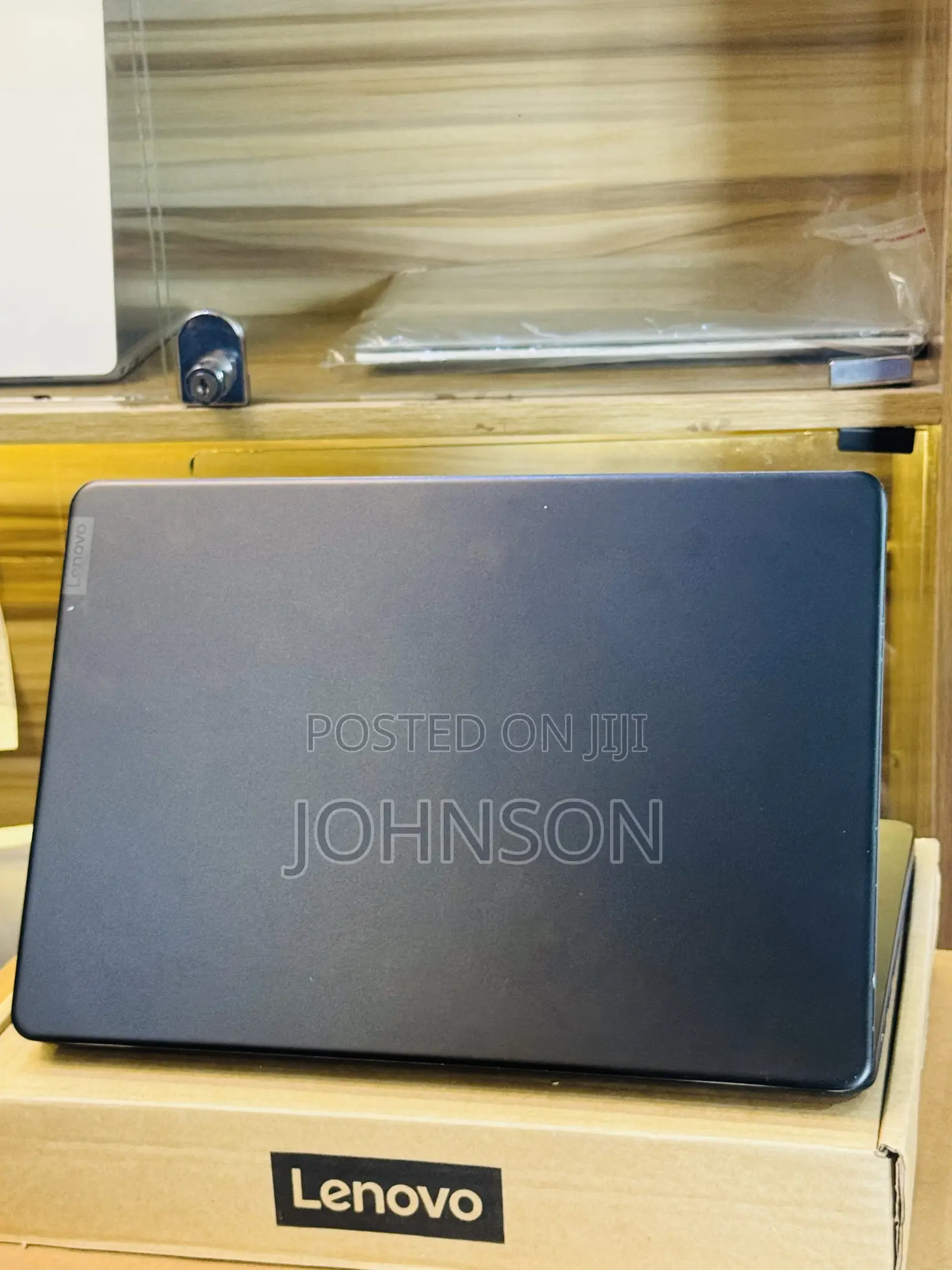 Laptop Lenovo Thinkbook 14 8GB AMD SSD 128GB