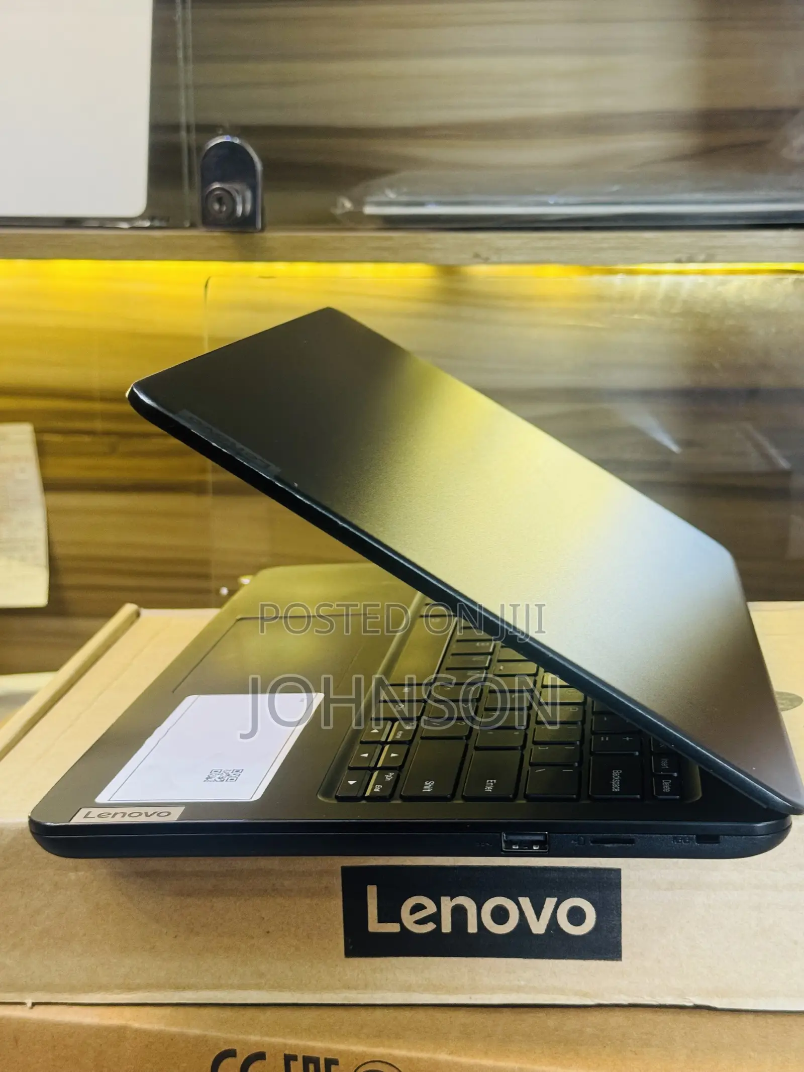 Laptop Lenovo Thinkbook 14 8GB AMD SSD 128GB