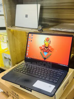 Laptop Lenovo Thinkbook 14 8GB AMD SSD 128GB