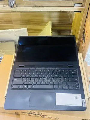 Laptop Lenovo Thinkbook 14 8GB AMD SSD 128GB