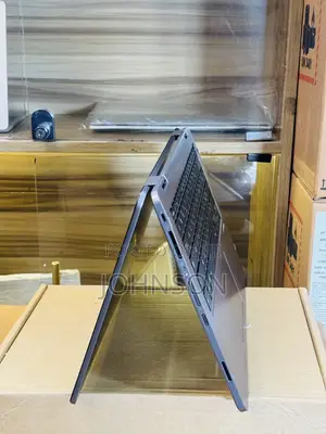 Laptop Asus VivoBook Flip 14 TP401CA 4GB Intel Pentium SSD 128GB