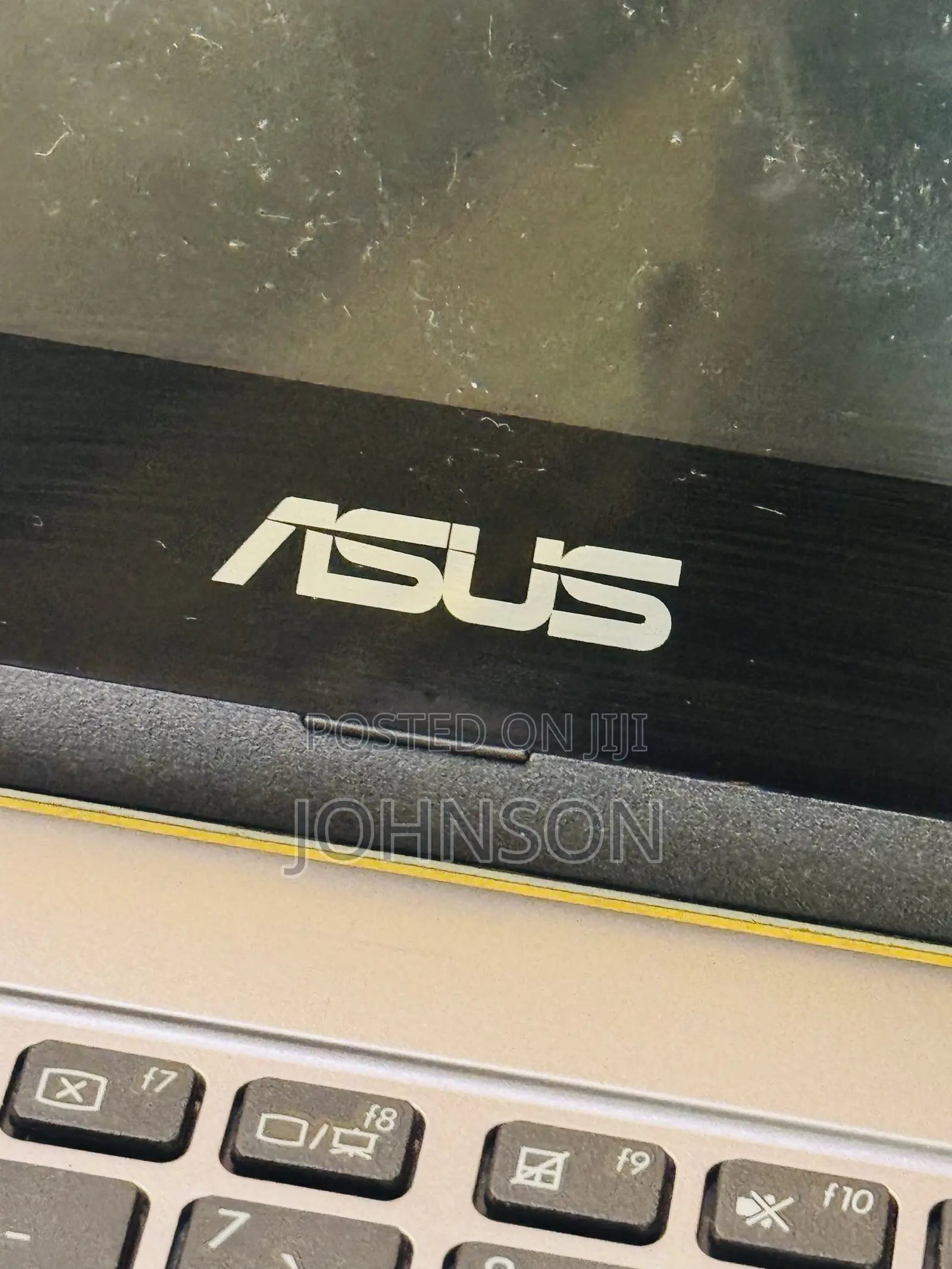 Laptop Asus VivoBook Flip 14 TP401CA 4GB Intel Pentium SSD 128GB