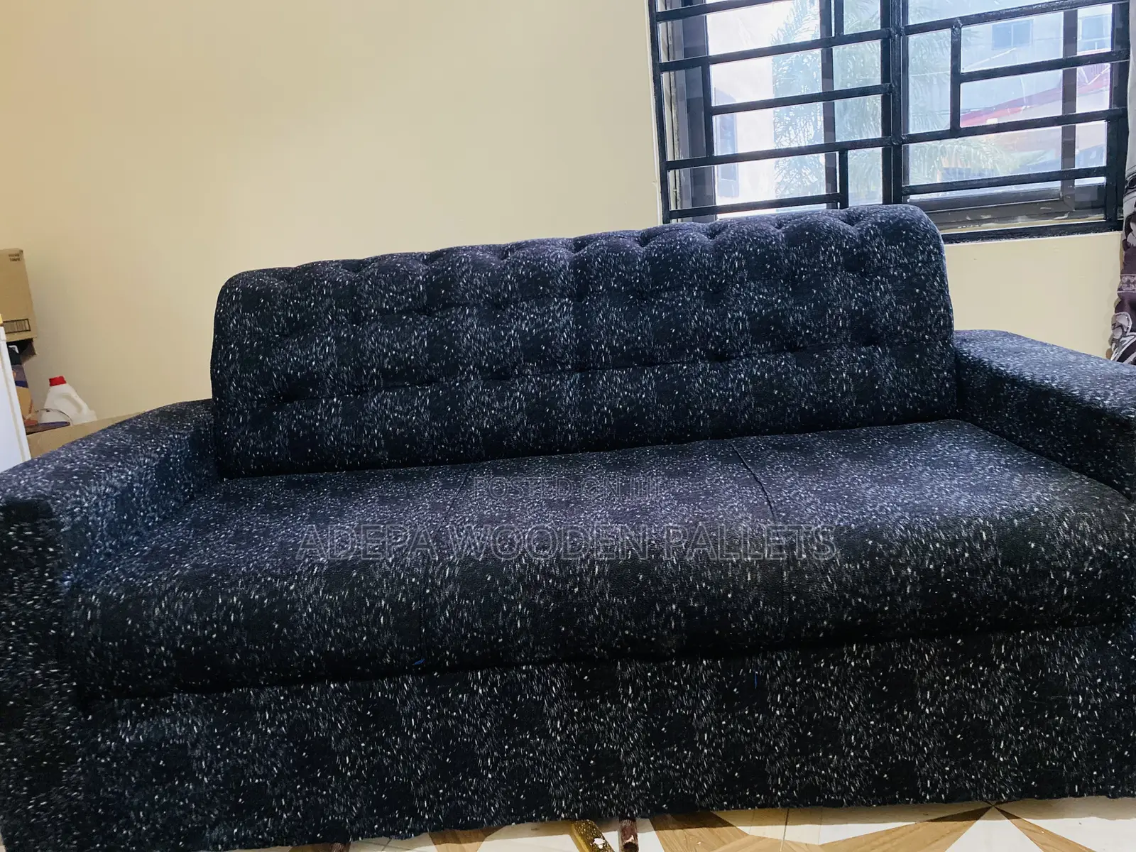 Sofa for Sale