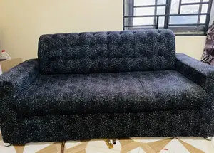 Sofa for Sale