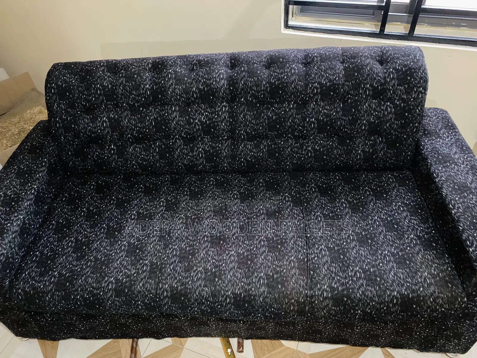 Sofa for Sale