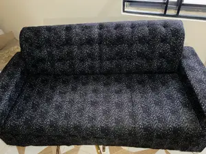 Sofa for Sale