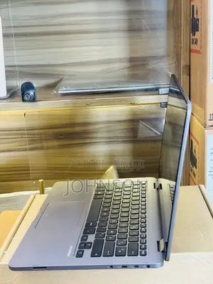 Laptop Asus VivoBook Flip 14 TP401CA 4GB Intel Pentium SSD 128GB