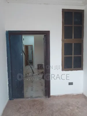 1bdrm Apartment in Oasis Properties, Sasaabi for rent