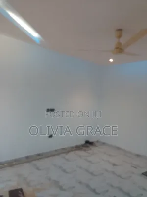 1bdrm Apartment in Oasis Properties, Sasaabi for rent