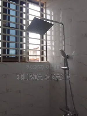 1bdrm Apartment in Oasis Properties, Sasaabi for rent