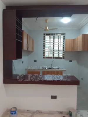 1bdrm Apartment in Oasis Properties, Sasaabi for rent