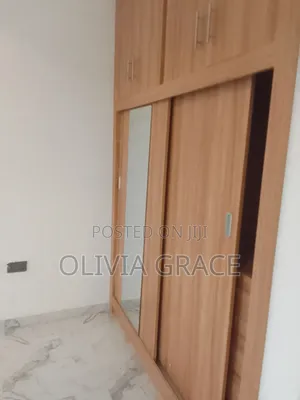 1bdrm Apartment in Oasis Properties, Sasaabi for rent