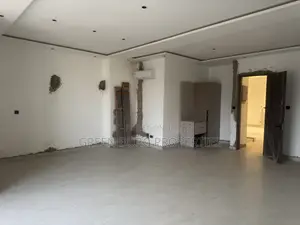 4bdrm House in Green, East Legon for sale