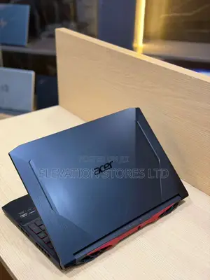 Laptop Acer Nitro 5 16GB Intel Core i5 SSD 512GB