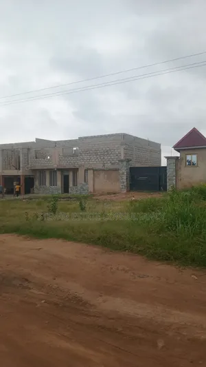 Amasaman ASHIFLA Land  for Sale