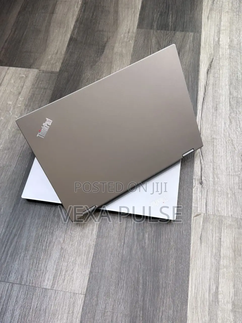 Laptop Lenovo ThinkPad X1 Yoga 8GB Intel Core i5 SSD 256GB