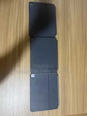 iPad Pro 13 Inch Magic Keyboard