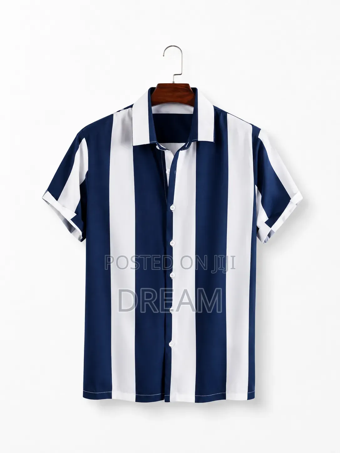 Quality Designed Summer Shirts