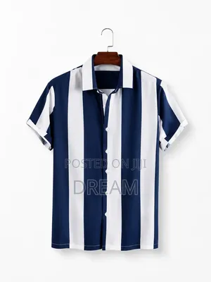 Quality Designed Summer Shirts