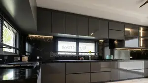 Furnished 4bdrm Duplex in Owners G-T, Kwabenya for sale