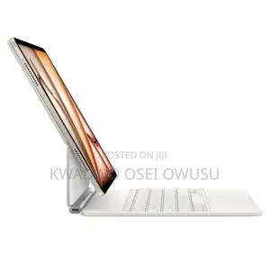 iPad Air Magic Keyboard 13 Inch