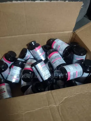 Neocell Grassfed Collagen
