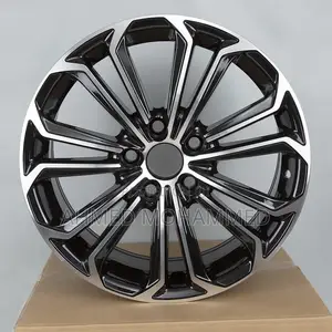 Corolla Rim 16