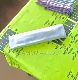 Neatly and Classy Packed Cutlery Set With Tissue and Toothpick