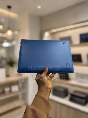Laptop HP ProBook x360 11 G6 EE 8GB Intel Core i3 SSD 128GB