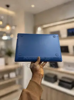 Laptop HP ProBook x360 11 G6 EE 8GB Intel Core i3 SSD 128GB