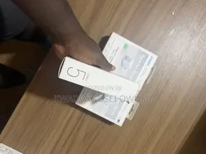 Anker 30w Head