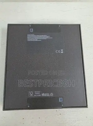 New Samsung Galaxy Z Fold8 Ultra 256 GB Black