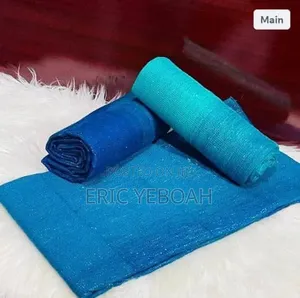 Bonwire Kente  Factory Price Quality and Affordable Only