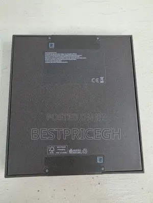New Samsung Galaxy Z Fold8 Ultra 1 TB Blue