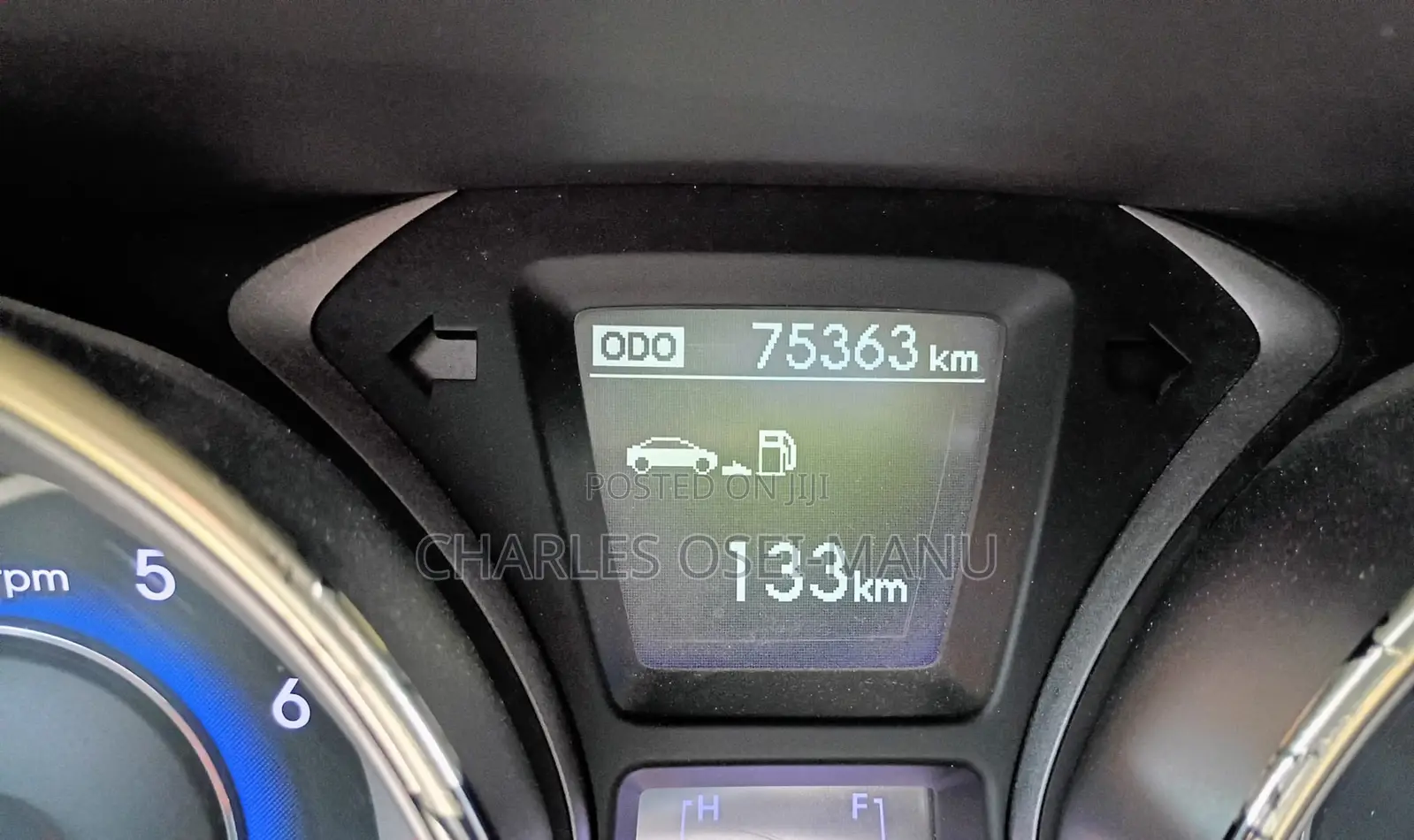 Hyundai Elantra Limited Sedan FWD (2.0L 4cyl 6A) 2017 Beige