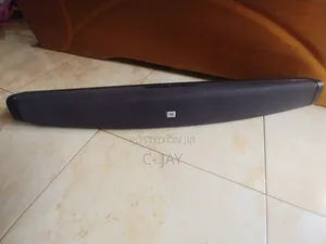 JBL Cinema Sb100 Soundbar