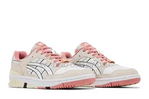Asics Sneaker