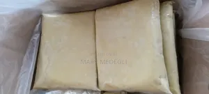Natural Shea Shea Butter