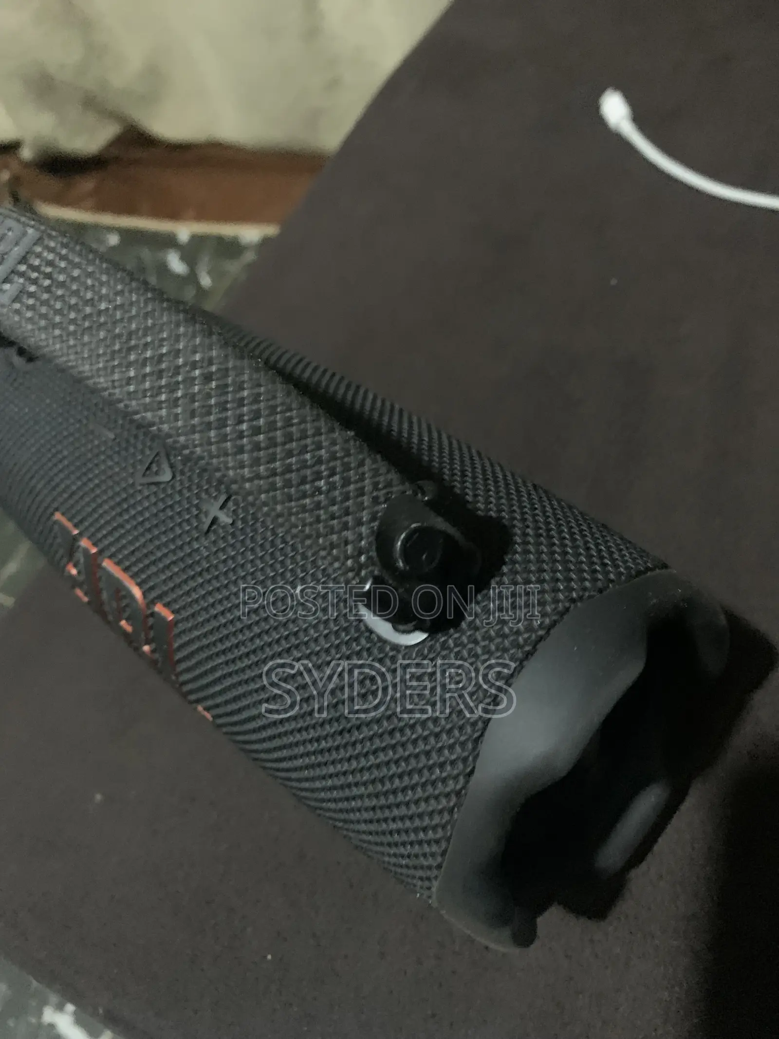 JBL Charge 5