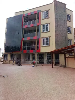2bdrm Apartment in Kings City Estate., Papaye for rent