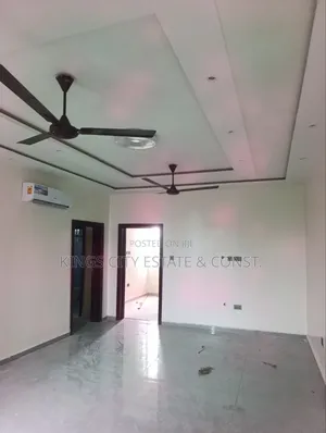 2bdrm Apartment in Kings City Estate., Papaye for rent
