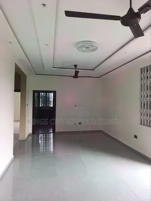 2bdrm Apartment in Kings City Estate., Papaye for rent