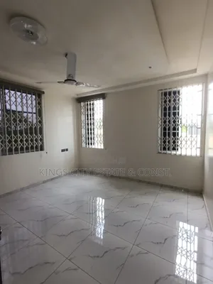 2bdrm Apartment in Kings City Estate., Papaye for rent