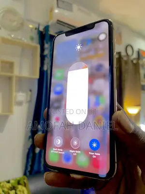Apple iPhone 11 Pro 64 GB Rose Gold