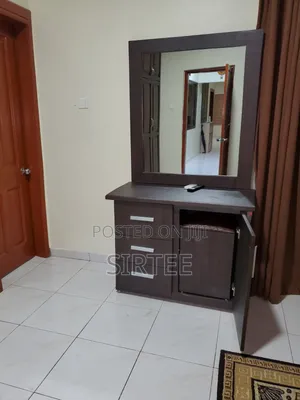 Dressing Tables-Relocation Sale.