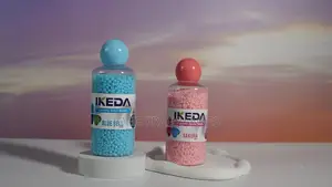 Ikeda Scented Beads