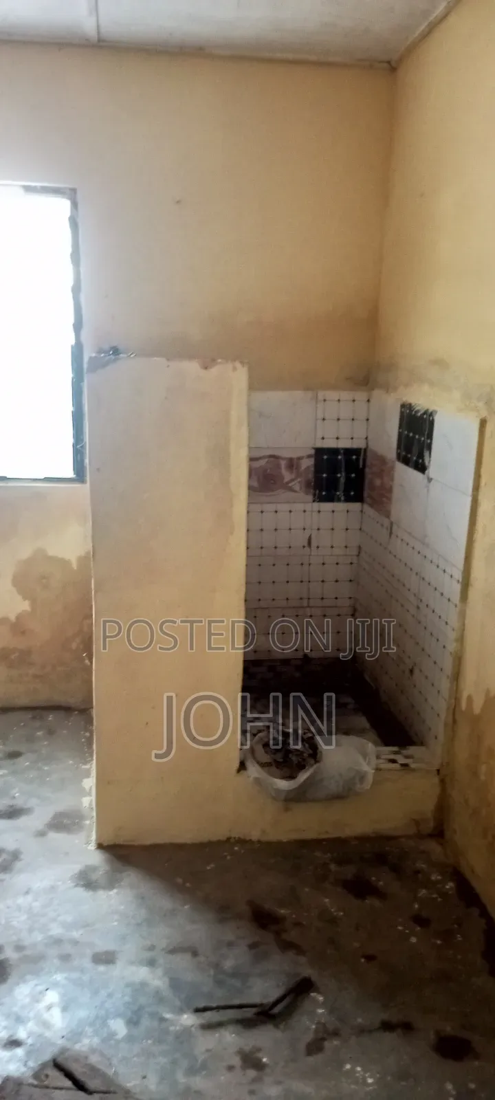 1bdrm House in Awutu Senya East Municipal for rent